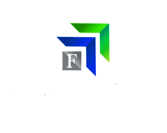 SUnionB logo